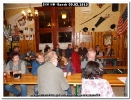 Bild 004