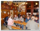 Bild 005