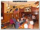 Bild 007