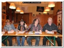 Bild00001