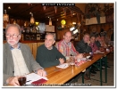 Bild00003
