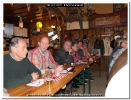 Bild00004