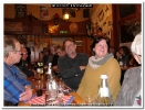 Bild00005