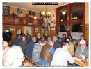 Bild00006