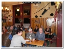 Bild00007