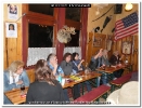 Bild00010
