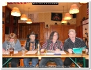 Bild00011