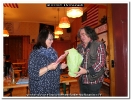 Bild00012