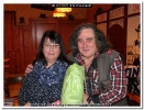Bild00013