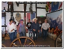 Bild010