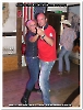 Bild016