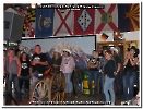 Bild018
