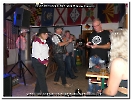 Bild023