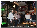 Bild031