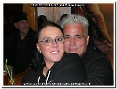 Bild052