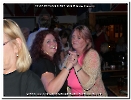 Bild053