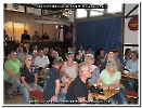 Bild006