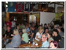 Bild029