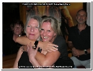 Bild044
