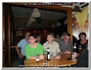 Bild046