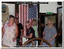 Bild047