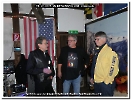Bild001
