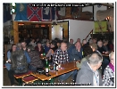 Bild003