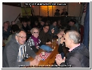 Bild004