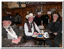 Bild007