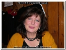 Bild008
