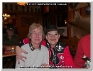 Bild013
