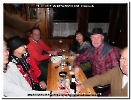Bild014