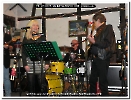 Bild018