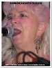 Bild022