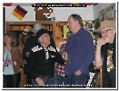 Bild023