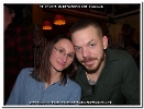 Bild026