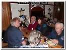 Bild027