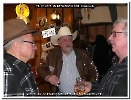 Bild029