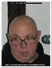 Bild031