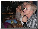 Bild032