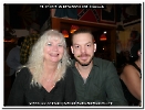 Bild034