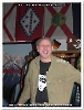 Bild035