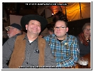 Bild039