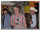 Bild040