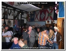 Bild041