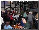 Bild042