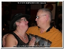Bild044