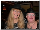 Bild045