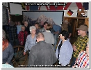 Bild046