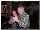 Bild048